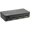 C2G 2-PORT HDMI&REG; SPLITTER - 4K 30HZ TAA 41057 - alternate 4