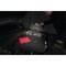 Performance Tool 1000LM Work Light, Li-Ion, COB, Power Bank, Magnet, Rechargeable 189 - alternate 5