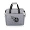 Picnic Time Family Of Brands NFL Tennessee Titans - On The Go Lunch Bag Cooler 510-00-105-314-2 - alternate 1