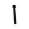 John Deere BOLT, OEM 4429373 - alternate 4