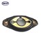 Skyward Automotive Products Engine Variable Valve Timing (VVT) Solenoid Gasket,  SKB32654 - alternate 2