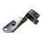 Caterpillar BRACKET ASSEMBLY, CATERPILLAR OEM 3047621 3047621 - alternate 7