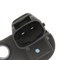 T Series Standard Motor Products, Crankshaft Sensor,  PC79T - alternate 5