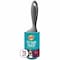 Scotch-Brite Pet Hair Roller, Gray 839RS-70 - alternate 1