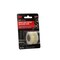 3M Wrap Repair Silicone Tape 03625, 1 in x 6 ft, 24PK 3625 - alternate 3