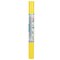 Con-Tact Brand Creative Covering Adhesive Covering, Yellow, 18" x 16 ft 16F-C9AH22-06 - alternate 2
