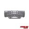 Extreme Max 5500.5013 UniPlow Replacement Plow Foot 5500.5013 - alternate 7