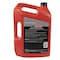 Motorcraft Engine Oil,  XO15W405Q3SD - alternate 2