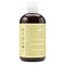 Shea Moisture Jamaican Black Castor Oil Strengthen and Restore Shampoo, 13 Fluid Ounce, 4PK 69707180 - alternate 2