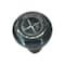 Cnh BOLT, CNH OEM SZ401-08002 SZ401-08002 - alternate 3