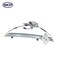 Skyward Automotive Products Window Motor and Regulator Assembly,  SK741739 - alternate 1