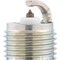 Ngk LASER IRIDIUM SPARK PLUG(PR-EA/BX-4) 3106 - alternate 4