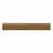 Ackland Parkland Ironwood Ridge 7 in. x 48 in. 5MM 12MIL Waterproof Rigid Core Luxury Vinyl Plank, 550PK AKVRCIRRI7X48-5012-PL - alternate 9