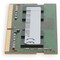 Add-On 4Gb P1N53At Ddr4 2133Mhz Sodimm F/ Hp P1N53AT-AA - alternate 7