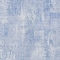 Homeroots 3' X 5' Sky Blue Denim Blue And Ivory Abstract Washable Indoor Outdoor Area Rug 583172 - alternate 6
