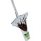 Best Garden 38-1/4'' Long Handle Bulb Planter GT-8805 - alternate 2