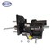 Skyward Automotive Products Power Brake Booster,  SK527410 - alternate 1