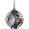 T-Fal Performa 12'' Stainless Steel Fry Pan E7600774 - alternate 2