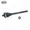 Skyward Automotive Products Steering Tie Rod End,  SES3398 - alternate 1