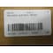 Reliance Controls POWER SUPPLY MODULE 45C321 - alternate 4
