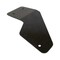 Cnh BRACKET, CNH OEM 87699289 87699289 - alternate 4
