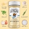 Dan-Os Outlaw Butter Dust BBQ Seasoning 6.9 oz DBD69-1PK - alternate 5