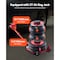 Vevor Auto Body Frame Puller Straightener 6T Car Frame Machine 3T Airbag Jack JT-20 - alternate 6