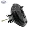 Skyward Automotive Products Power Brake Booster,  SK5471113 - alternate 1