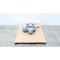 Teco Westinghouse MAX-E1 MOTOR 256T 20HP 1760RPM 230/460V-AC 3PH AEHH-8N EP0204 - alternate 1