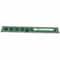 Add-On Addon Hp 647893-B21 Compatible Factory Original 4Gb Ddr3-1333Mhz 647893-B21-AM - alternate 5