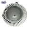 Skyward Automotive Products HVAC Blower Motor,  SK700290 - alternate 2