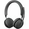 Logitech (981001151) Headsets/Earsets 981001151 - alternate 1