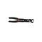 Cal-Van Tools Adjustable Indexing Trim Clip Pliers 54 - alternate 3