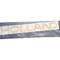 Cnh DECAL, CNH OEM 9827398 9827398 - alternate 4