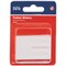 Do It Best Plastic Toilet Shim, 4PK DIB836-49 - alternate 1