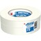Sheetrock 2-1/16''x75 ' Paper Joint Drywall Tape 380041 - alternate 1
