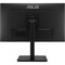 Asus 27" 1080P Full Hd 75Hz Ips Ec 90LM06H1B013B0 - alternate 11