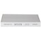 Premium Guard Cabin Air Filter,  PC99525P - alternate 2