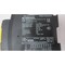 Schmersal SAFETY RELAY 24V-AC/DC SRB301LC - alternate 5