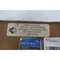 Cook Compression MOPPET SUCTION VALVE W/ FINGER UNLOADER ASSY UMP063AG-5-1#1 - alternate 6