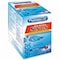 Physicianscare Sinus Relief, Tablet, 10mg, PK50 90087 - alternate 1
