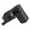 Motorcraft Parking Brake Actuator,  BKAT2 - alternate 1