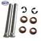 Skyward Automotive Products Door Hinge Pin and Bushing Kit,  SK38467 - alternate 2