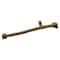 Komatsu TUBE, KOMATSU OEM 14Y-62-11522 14Y-62-11522 - alternate 3