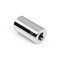 Tekton 3/8 Inch Drive x 3/4 Inch Semi-Deep 12-Point Socket SHD14219 - alternate 6