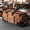 Carhartt Duffel B000049921199 - alternate 7