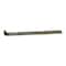 John Deere SUPPORT, OEM N231228 - alternate 3