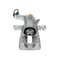 Hella BRAKE CALIPER 355794031 - alternate 4