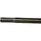 John Deere ROD, JOHN DEERE OEM T155281 T155281 - alternate 3