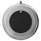 Garmin GT17M-THF SS Mid Band Chirp Transducer - 20 Degrees - 1kW - 8-Pin 010-02930-02 - alternate 3